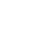 TimbÃ³